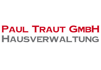 Hausverwaltung Traut GmbH