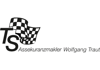 TS Assekuranzmakler Wolfgang Traut