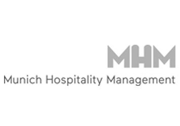 Munich Hospitality Managment