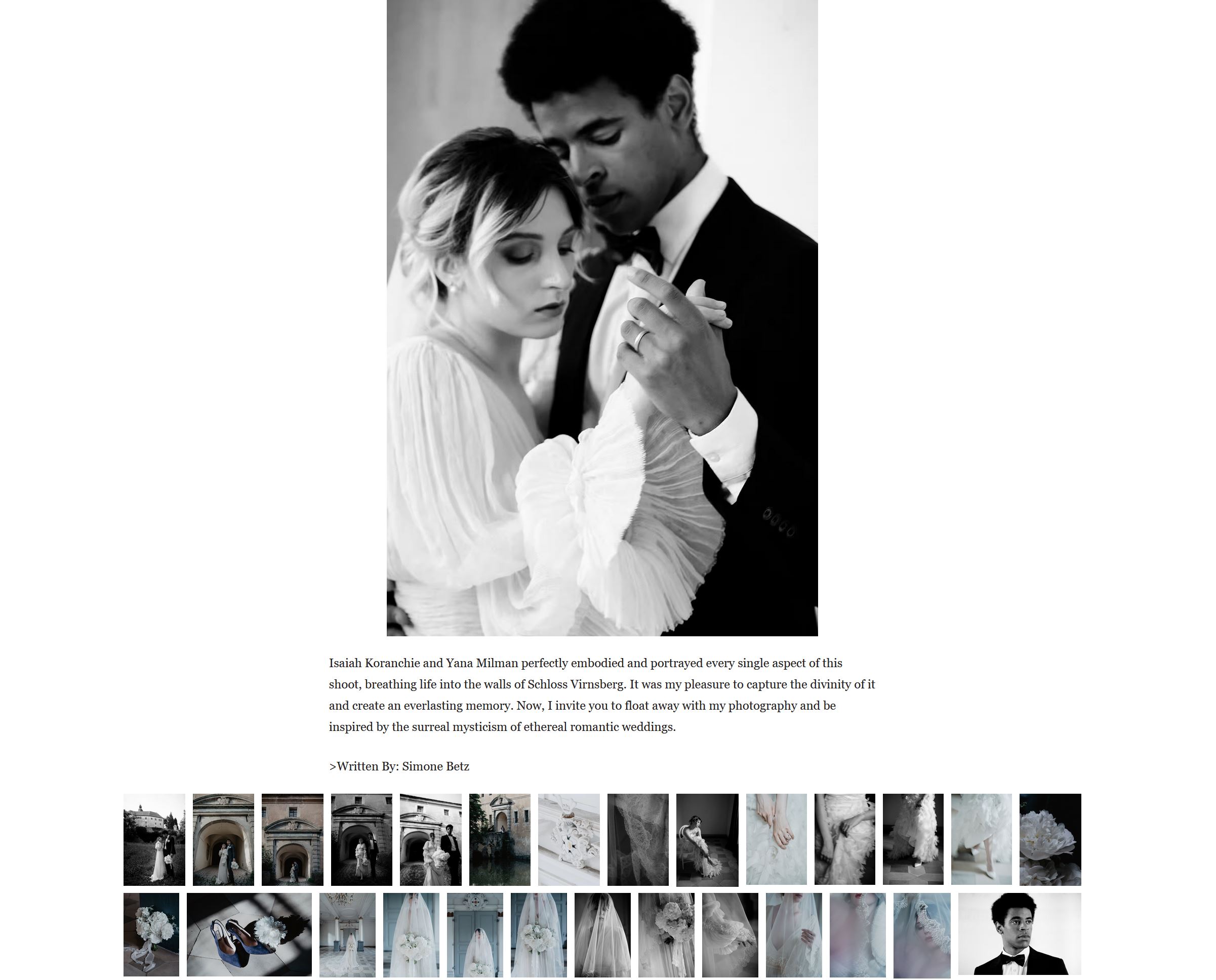 https://www.weddingstylemagazine.com/wedding-ideas/wedding-planning/poetry-of-clouds